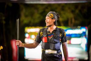 BIB: 
                            <button type="button" onclick="openModal(19561784)" class="btn btn-primary btn-sm float-right btn-popup" data-toggle="modal" data-target=".modal-high-quality">
                        <i class="fas fa-shopping-cart"></i> Add to Cart
                    </button>
                                            <button type="button" onclick="isThisMe(19561784, true)" class="btn btn-success btn-sm float-right btn-popup btn-isme hidden" data-toggle="tooltip" data-placement="bottom" title="นี่คือรูปของคุณใช่ไหม คลิกที่นี่เพื่อเอาเข้าอัลบั้ม">
                        <i class="fas fa-plus"></i> Add to album
                    </button>
                    <button type="button" onclick="isThisMe(19561784, false)" class="btn btn-warning btn-sm float-right btn-popup btn-isnotme hidden">
                        <i class="fas fa-ban"></i> Remove from album
                    </button>